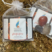 Load image into Gallery viewer, Crystal Kits