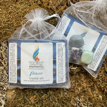 Load image into Gallery viewer, Crystal Kits