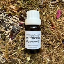 Load image into Gallery viewer, Essential Oils