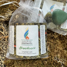 Load image into Gallery viewer, Crystal Kits