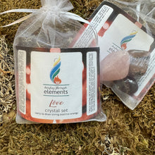 Load image into Gallery viewer, Crystal Kits