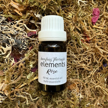 Load image into Gallery viewer, Essential Oils