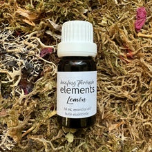 Load image into Gallery viewer, Essential Oils