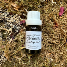 Load image into Gallery viewer, Essential Oils