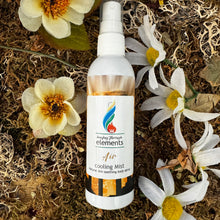 Load image into Gallery viewer, AIR: cooling mist spray