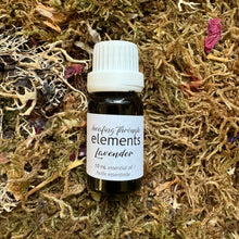 Load image into Gallery viewer, Essential Oils