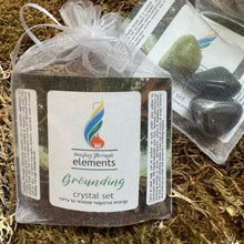 Load image into Gallery viewer, Crystal Kits