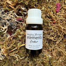 Load image into Gallery viewer, Essential Oils
