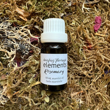 Load image into Gallery viewer, Essential Oils