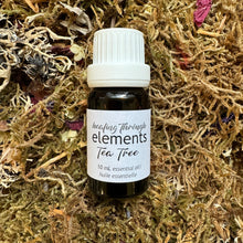 Load image into Gallery viewer, Essential Oils