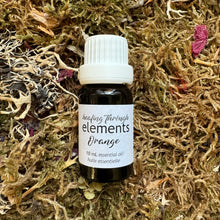Load image into Gallery viewer, Essential Oils