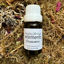 Load image into Gallery viewer, Essential Oils