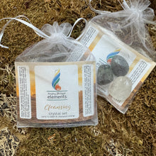 Load image into Gallery viewer, Crystal Kits