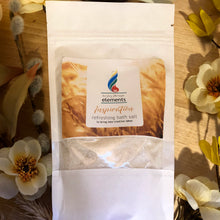Load image into Gallery viewer, AIR: Inspiration - Bath Salt