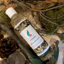 Load image into Gallery viewer, EARTH: Abundance - Body Wash