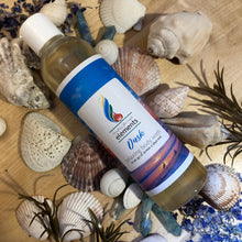 Load image into Gallery viewer, WATER: Dusk - Body Wash