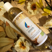 Load image into Gallery viewer, AIR: Fresh - Body Wash