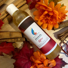 Load image into Gallery viewer, FIRE: Glow - Body Wash