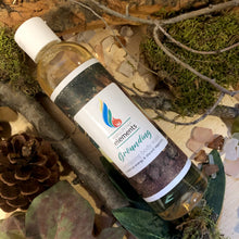 Load image into Gallery viewer, EARTH: Grounding - Body Wash