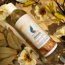 Load image into Gallery viewer, AIR: Inspiration - Body Wash