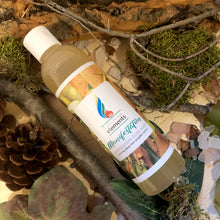 Load image into Gallery viewer, EARTH: Manifestation - Body Wash