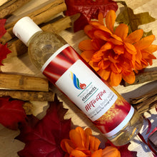 Load image into Gallery viewer, FIRE: Motivation - Body Wash