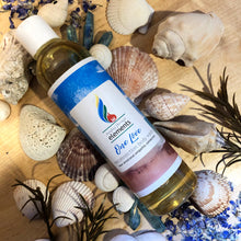 Load image into Gallery viewer, WATER: One Love - Body Wash