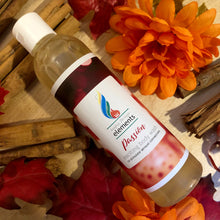 Load image into Gallery viewer, FIRE: Passion - Body Wash