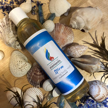 Load image into Gallery viewer, WATER: Storm - Body Wash