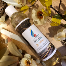 Load image into Gallery viewer, AIR: Wisdom - Body Wash