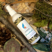 Load image into Gallery viewer, EARTH: Abundance - Spray