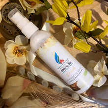 Load image into Gallery viewer, AIR: Fresh - Spray