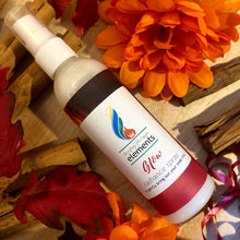 Load image into Gallery viewer, FIRE: Glow - Spray