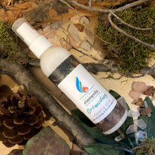 Load image into Gallery viewer, EARTH: Grounding - Spray