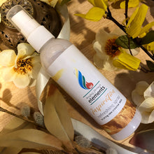 Load image into Gallery viewer, AIR: Inspiration - Spray