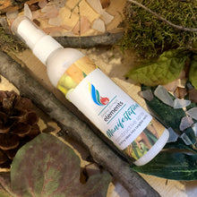 Load image into Gallery viewer, EARTH: Manifestation - Spray