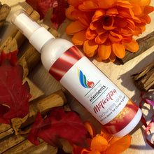 Load image into Gallery viewer, FIRE: Motivation - Spray