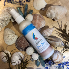 Load image into Gallery viewer, WATER: One Love - Spray