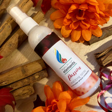 Load image into Gallery viewer, FIRE: Passion - Spray