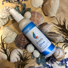 Load image into Gallery viewer, WATER: Storm - Spray